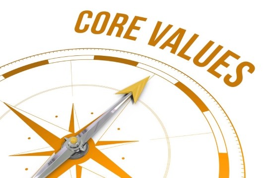 corevalue