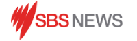 myservo_news-1
