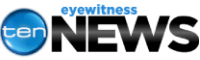 myservo_news-3