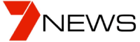myservo_news-4